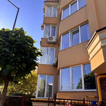 Продаж ! 1-к квартира , ЖК Софія, вул. Лесі Україїнки, 28 ЖК Софія