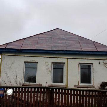 Продається будинок смт.Вороніж