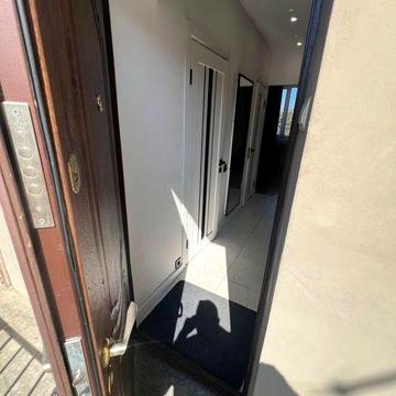 Здам в оренду однокімнатну квартиру