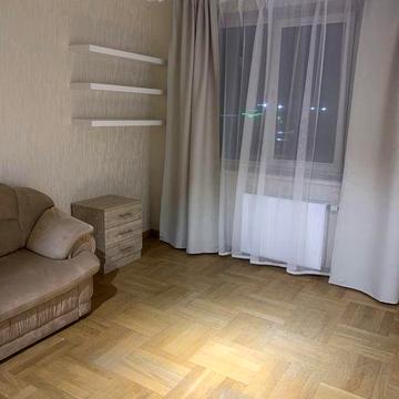 Продаж 1 нокімнатної квартири від власника ЖК Метгал