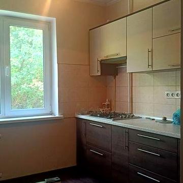 Здається з 16.08 -1но к.кв Вул Мостицька Вишгородська Виноградар