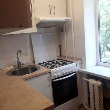 Продаж 1 кім квартири