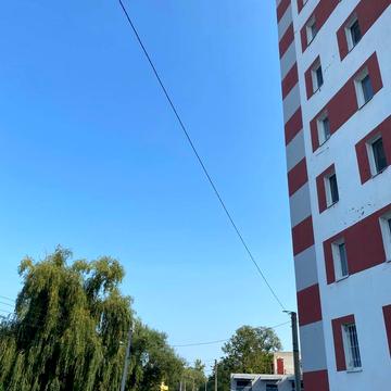 Борткевича вул., 8
