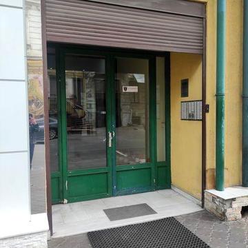 Продам 3к квартиру в новом доме. Дерибасовская ЖК Греческий дом
