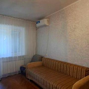 Продам 2 х комн. квартиру 5 ст.Б.Фонтана / Адмиральский пр. / Юр.академия