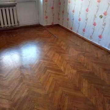 Продам 3 комнатную квартиру 5/9 кирирпич.7 Фонтана