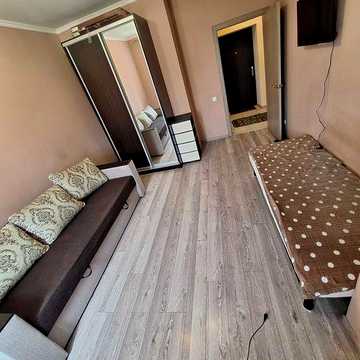 Оренда 1к квартири. Львівський Маєток. Власник