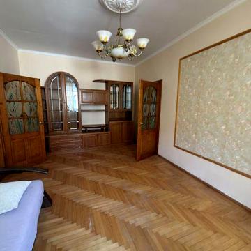 Продаж 2 - кім квартири Новояворівськ
