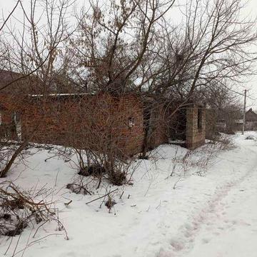 Село Лука 13 км від Житомира