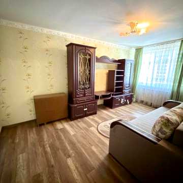 Продається 2-кчм квартира старичі