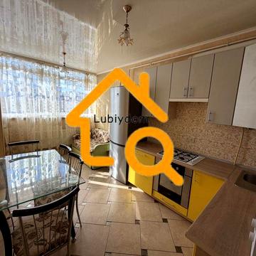 СУПЕР⁉️Оренда 1к Квартири ЖК САКУРА метро Теремки, Крюківщина
