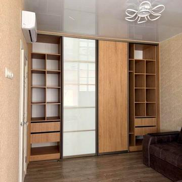 Аренда 1 комнатной квартиры Каманина , Одесса