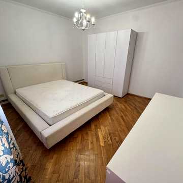 Оренда 3-кімнатної квартири 106 м² | Пасічна | Власник