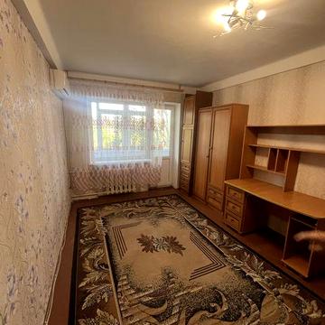Здам однокімнатну квартиру/Ліски/Без тварин
