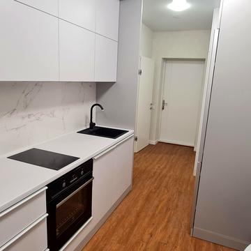 Тираспольська вул., 52
