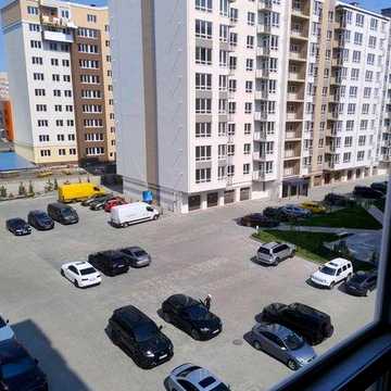 Продам квартиру 78м2 ЖК Брама-2 Дніпро Слобожанське ЖК Брама-2