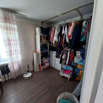 Гоголя ул., 171, Александровский, Запоріжжя, Запорізька 30000.0 USD