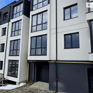 Продаж 2к Квартира Глибока Долина вулиця ЖК Глибока Долина
