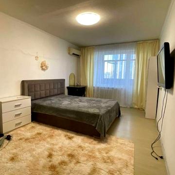 Продажа 1 ком.кв. ул.Героев Крут.
