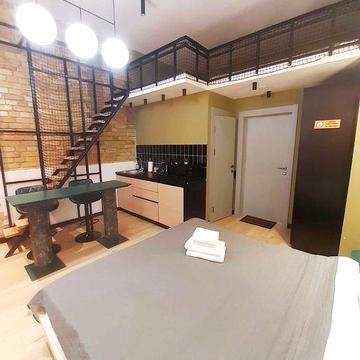 Оренда квартири Шота Руставелі Палац спорту Печерськ центр