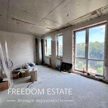 92 тыс.$ ‼️Квартира 110 м2 в ЖК Павловский Квартал ‼️ 4 комнаты / Клочковская ЖК Павловский Квартал