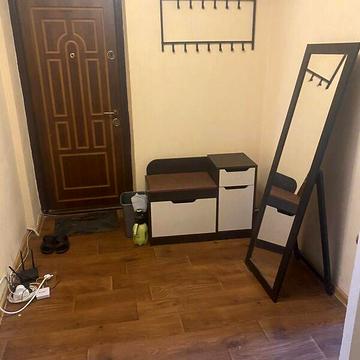 Довгострокова оренда 3к Квартира Івана Франка вулиця