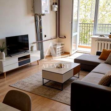 Продаж 1-к квартири 45 м² у ЖК «Київський Маєток» - другий поверх, газове опалення та хороша локація, Софіївська Борщагівка