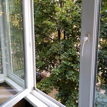 Довгострокова оренда 1к Квартира Північний бульвар