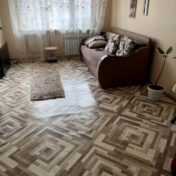 Продам свою квартиру