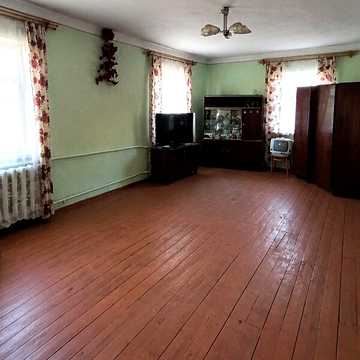 Продаж 3к Дім вулиця Центральна
