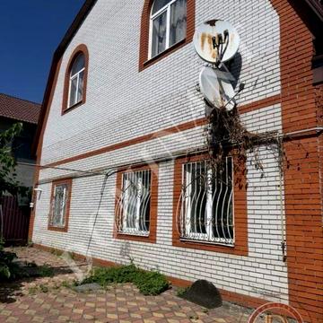 Оренда будинку Шевченковський район