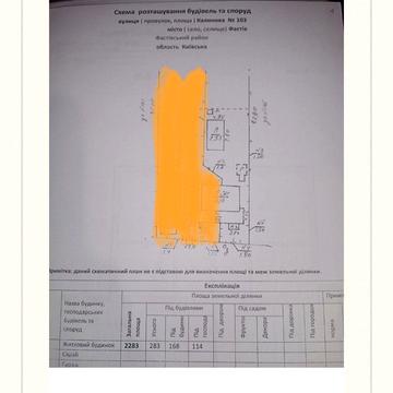 None 28000.0 USD