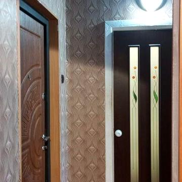 Продам 2 комнаты в общежитии м-н Даманский ЖК Уют