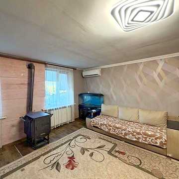 Продаж 4к Дім Осипенка вулиця