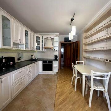 Продаж без % евро 2к квартири О. Пчілки 5, Держпрограми