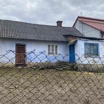 продам будинок Берегове Закарпатська область