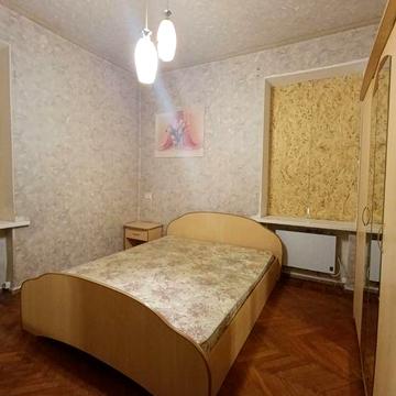 Сдам 2 комнаты раздельные центр Гоголя Яворницкого Вернадского