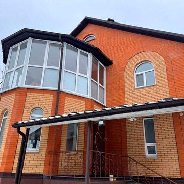 Оренда/Продаж Будинка у місті Вінниця, 282м2