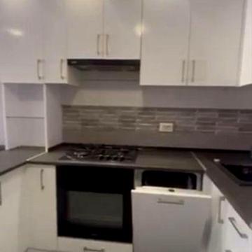 Здам 1 кімнатну новобудову р-н 21гімназіі по вул Кравчука