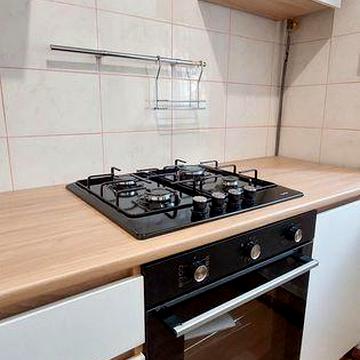 1 кімн квартира 30м кв