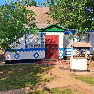 Продаж будинку, с.Васильків