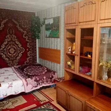 сдам 1 комнатную квартиру метро вокзальная