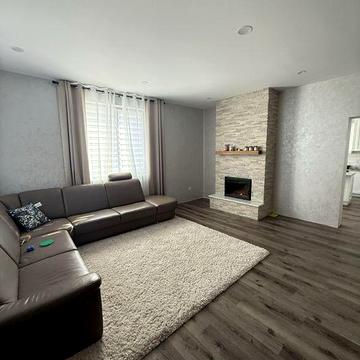 Здам окремий будинок неподалік EVE BOUTIQUE LAKEFRONT RESORT