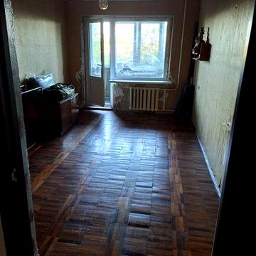 Сдам 3 комнатную квартиру Шевченківський район Запоріжжя