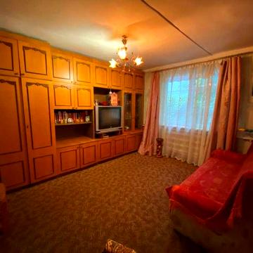 Продам будинок в Соборному районі