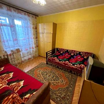 Оренда однокімнатної квартири Замостя. Привокзальна. Зуп. Зої Ткаченко. Лебединського.Залізничний вокзал