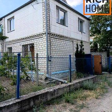 Продажа дома-дачи • 65.3 м² • 2 этажа • 8.5 соток • Зайчевское | СТ "Вечерняя Заря" • #146903