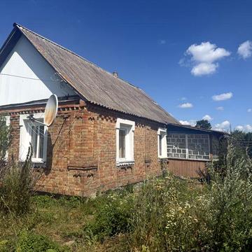 Продам будинок в Коровинцях