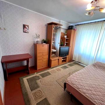 Оренда квартири