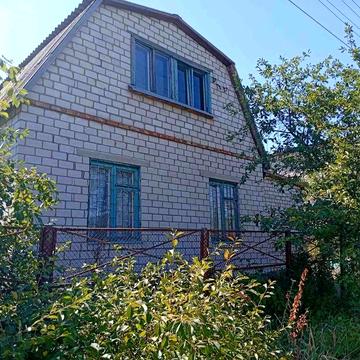 Продаю дачу М. Кореніха.
